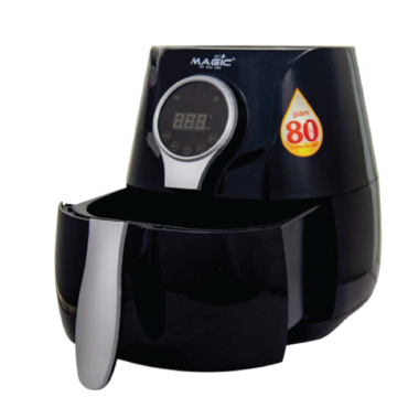 Nồi chiên không dầu Magic Eco AC-100