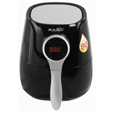Nồi chiên không dầu Magic Eco AC-100