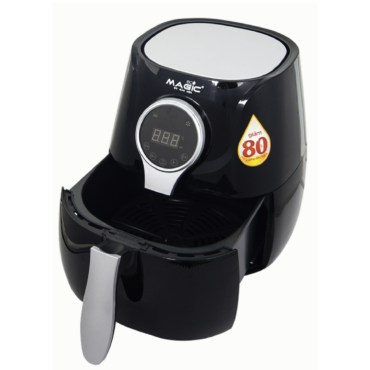 Nồi chiên không dầu Magic Eco AC-100