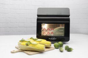 NGÔ HẤP CHIÊN KIỂU MEXICO 28