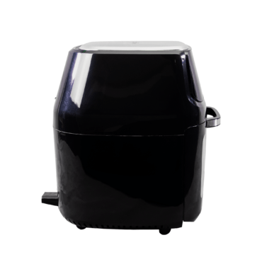 Nồi Chiên Không Dầu Kết Hợp Nướng Thông Minh Magic Eco M16 4 Nồi Chiên Không Dầu Kết Hợp Nướng Thông Minh Magic Eco M16