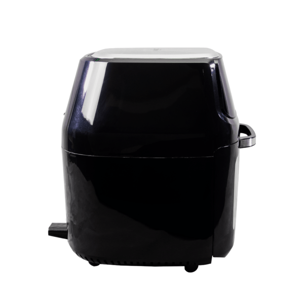 Nồi Chiên Không Dầu Kết Hợp Nướng Thông Minh Magic Eco M16 Nồi Chiên Không Dầu Kết Hợp Nướng Thông Minh Magic Eco M16