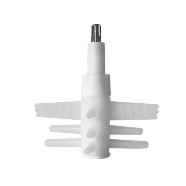 Máy Xay Thực Phẩm Đa Năng 3 In 1 Magic Eco AC-16 1,5L | MAGIC Vietnam 10