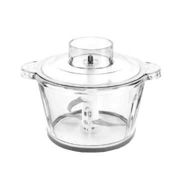 Máy Xay Thực Phẩm Đa Năng 3 In 1 Magic Eco AC-16 1,5L | MAGIC Vietnam 9