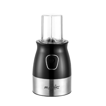 Máy Xay Thực Phẩm Đa Năng 3 In 1 Magic Eco AC-16 1,5L | MAGIC Vietnam 11