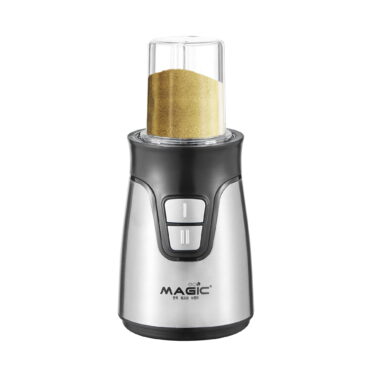 Máy Xay Thực Phẩm Đa Năng 3 In 1 Magic Eco AC-17 1,5L | MAGIC Vietnam 10