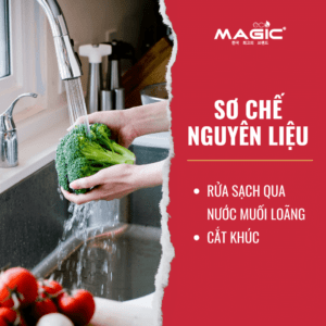 Cách Sử Dụng Máy Ép Chậm Đúng Cách Và Hiệu Quả 49