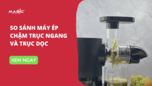 So Sánh Máy Ép Chậm Trục Ngang Và Trục Dọc 50