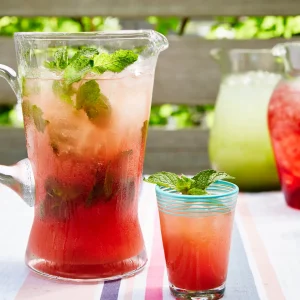 7 Công Thức Nước Ép Ổi Đẹp Da, Giữ Dáng 57
