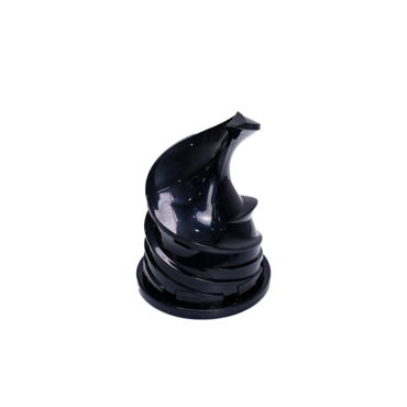 Máy Ép Chậm Miệng Rộng Thế Hệ Mới MAGIC Eco AC-133 3 ac-134