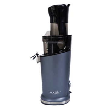 Máy Ép Chậm Miệng Rộng Thế Hệ Mới MAGIC Eco AC-133 1 ac-133