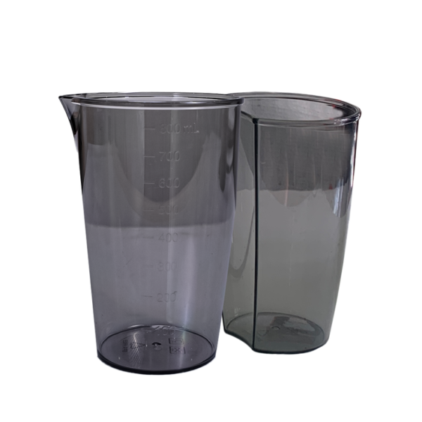 bbe6ab1c-2ca9-4c16-8604-fbeba3edbd53 Máy Ép Chậm Miệng Rộng Thế Hệ Mới MAGIC Eco AC-133 1