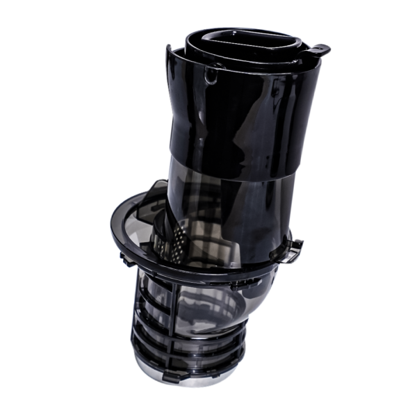 file cắt nền ac-134