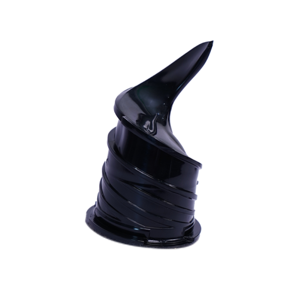 10 Máy Ép Chậm Miệng Rộng MAGIC Eco AC-144 5