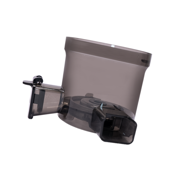 11 Máy Ép Chậm Miệng Rộng MAGIC Eco AC-144 4