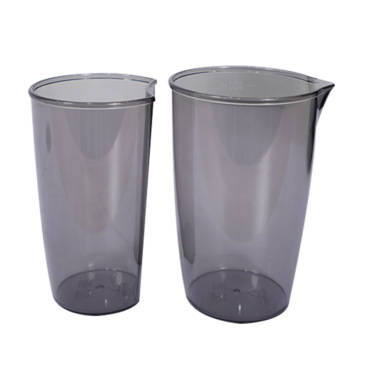 Máy Ép Chậm Miệng Rộng MAGIC Eco AC-144 9 Máy Ép Chậm Miệng Rộng MAGIC Eco AC-144 18