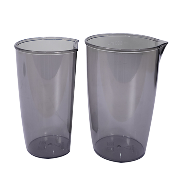 14 Máy Ép Chậm Miệng Rộng MAGIC Eco AC-144 9