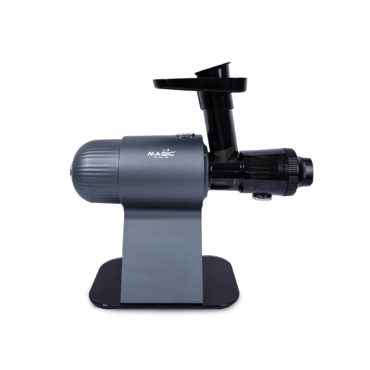 Máy Ép Chậm Trục Ngang MAGIC Eco AC-142 1 Máy Ép Chậm Trục Ngang MAGIC Eco AC-142 8