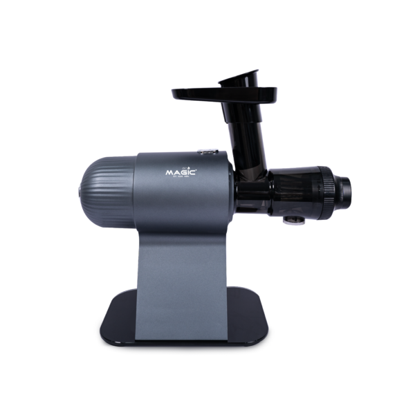 142 Máy Ép Chậm Trục Ngang MAGIC Eco AC-142 1