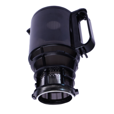 Máy Ép Chậm Miệng Rộng MAGIC Eco AC-144 7 Máy Ép Chậm Miệng Rộng MAGIC Eco AC-144 16