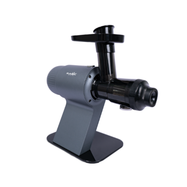 Máy Ép Chậm Trục Ngang MAGIC Eco AC-142 2 Máy Ép Chậm Trục Ngang MAGIC Eco AC-142 9