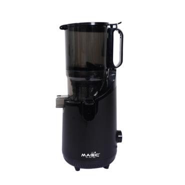 Máy Ép Chậm Miệng Rộng MAGIC Eco AC-144 1 Máy Ép Chậm Miệng Rộng MAGIC Eco AC-144 10