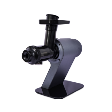 Máy Ép Chậm Trục Ngang MAGIC Eco AC-142 3 Máy Ép Chậm Trục Ngang MAGIC Eco AC-142 10