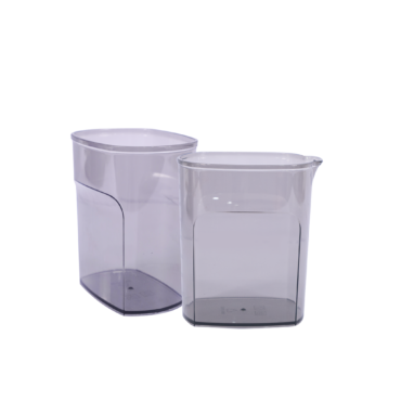 Máy Ép Chậm Trục Ngang MAGIC Eco AC-142 6 Máy Ép Chậm Trục Ngang MAGIC Eco AC-142 13