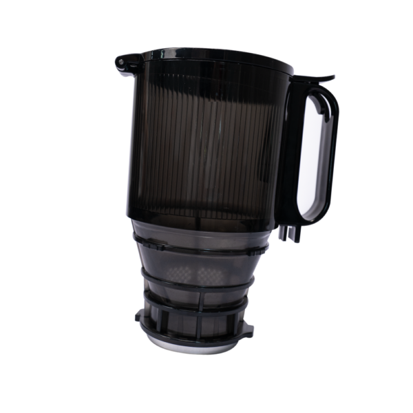 8 Máy Ép Chậm Miệng Rộng MAGIC Eco AC-144 6