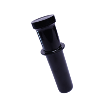 Máy Ép Chậm Miệng Rộng MAGIC Eco AC-144 8 Máy Ép Chậm Miệng Rộng MAGIC Eco AC-144 17