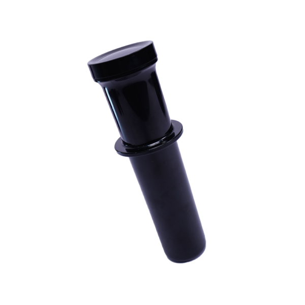 9 Máy Ép Chậm Miệng Rộng MAGIC Eco AC-144 8