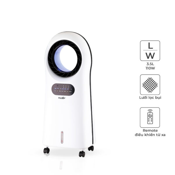 z4682097704548_355ca2a7d8c85949a3f08dde9b1e2829 ac-301