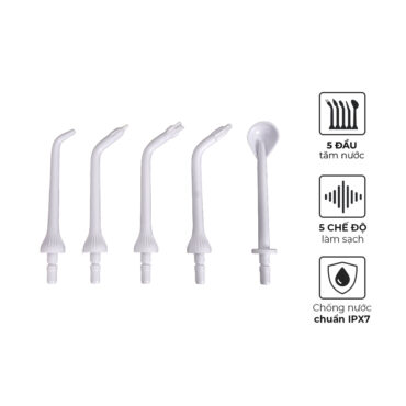 Tăm Nước MAGIC Eco PRO-82 10