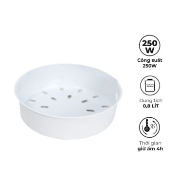 Nồi Cơm Điện Tử MAGIC Eco AC-240 7 Nồi Cơm Điện Tử MAGIC Eco AC-240 17