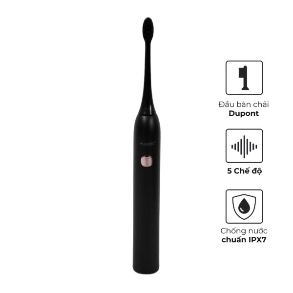 z5241837519385_96df5ef0aae3021fb1fef99918950ca0 Bàn Chải Điện MAGIC B-23 Đen 1