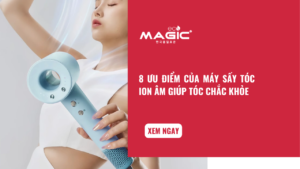 8 Ưu Điểm Của Máy Sấy Tóc Ion Âm Giúp Tóc Chắc Khỏe 80