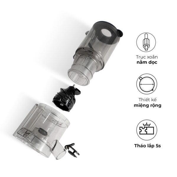 IMG_20241128_140213 Máy Ép Chậm MAGIC Eco AC-148 4