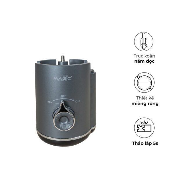 IMG_20241128_140220 Máy Ép Chậm MAGIC Eco AC-148 6