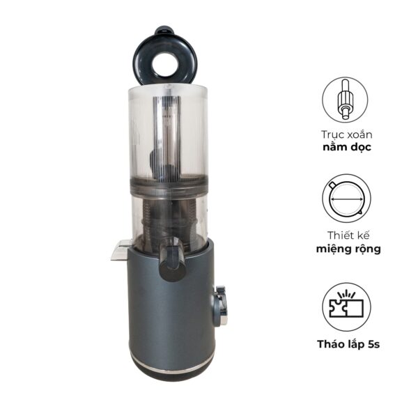 IMG_20241128_140230 Máy Ép Chậm MAGIC Eco AC-148 2