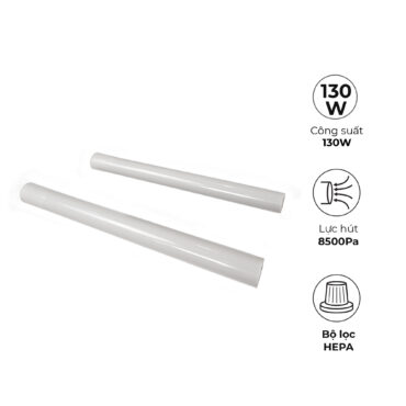 Máy Hút Bụi Cầm Tay MAGIC A-061 19