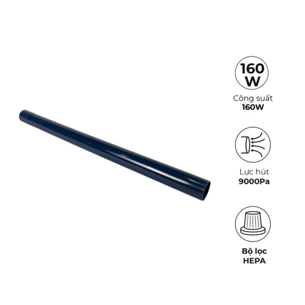 10 Máy Hút Bụi Không Dây MAGIC A-063 10