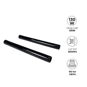 Máy Hút Bụi Không Dây MAGIC A-062 3 Máy Hút Bụi Không Dây MAGIC A-062 15