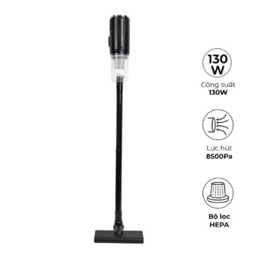 Máy Hút Bụi Không Dây MAGIC A-062