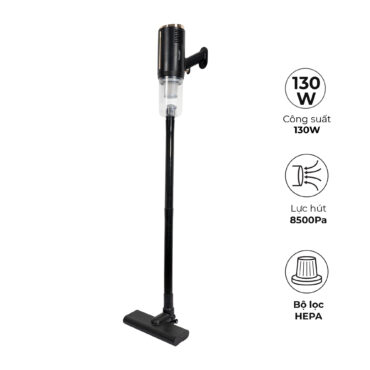 Máy Hút Bụi Không Dây MAGIC A-062 11 Máy Hút Bụi Không Dây MAGIC A-062 23