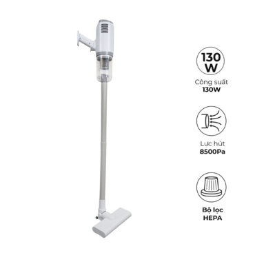 Máy Hút Bụi Cầm Tay MAGIC A-061 17