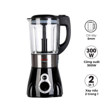 [HÀNG TRƯNG BÀY] Máy Làm Sữa Hạt MAGIC A-94