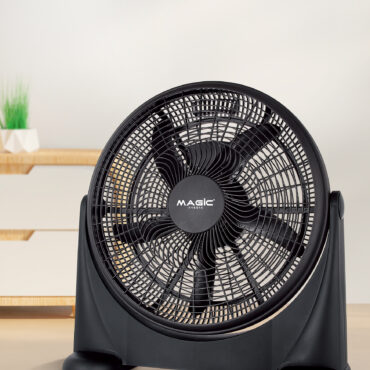 Quạt Sàn MAGIC A-253