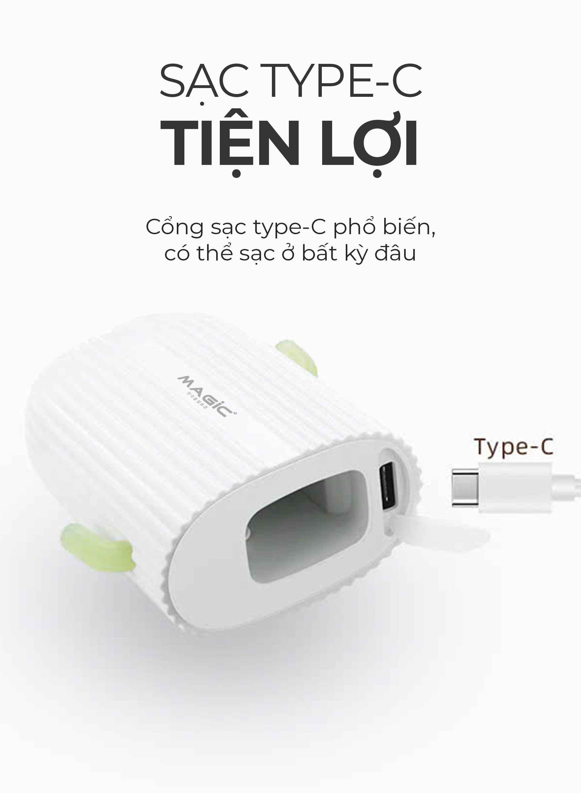 Máy Khử Trùng Đầu Bàn Chải MAGIC B-10 (Đen) 7 Máy Khử Trùng Đầu Bàn Chải MAGIC B-10 (Đen) 8