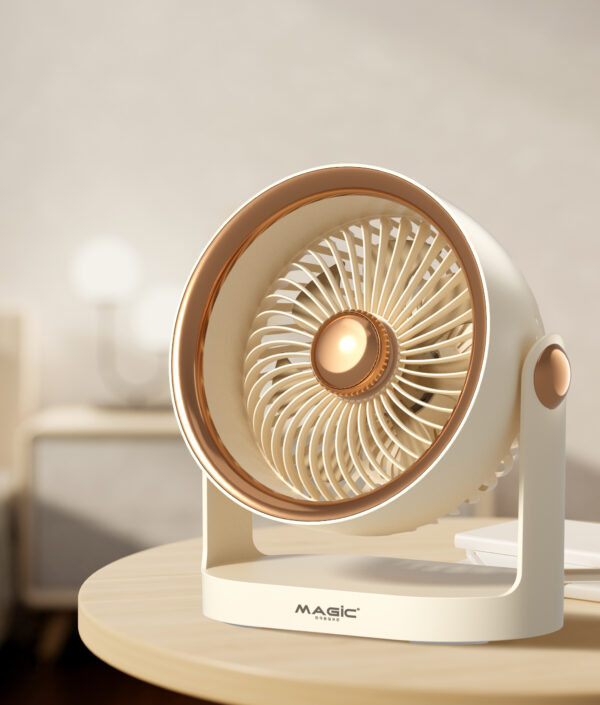 bg (1) Quạt Mini MAGIC A-005 1
