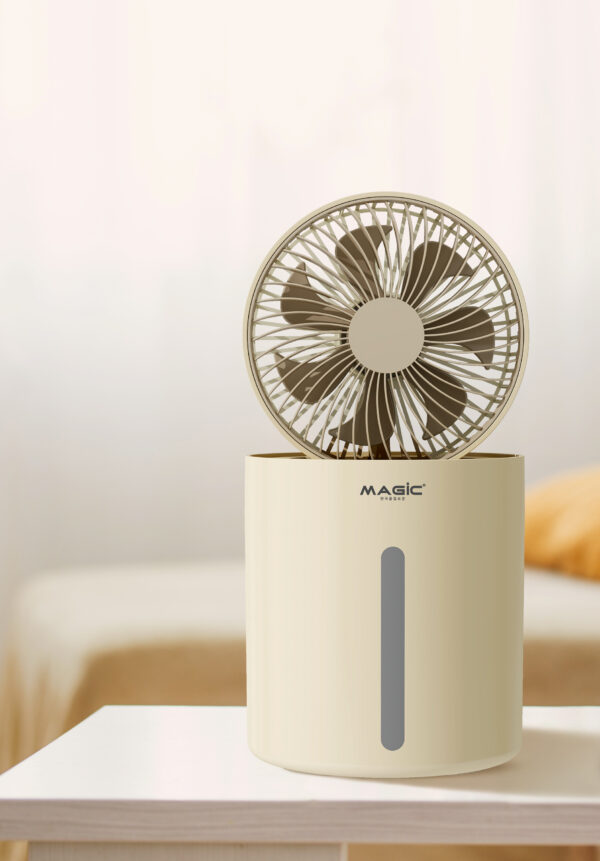 bg (2) Quạt Mini MAGIC A-006 1
